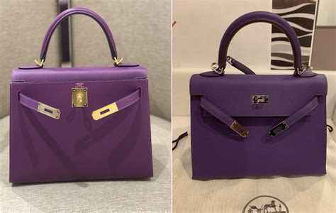 fake hermes in hong kong|real hermes bag.